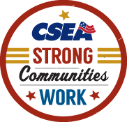 Visit http://strongcommunitieswork.org/!